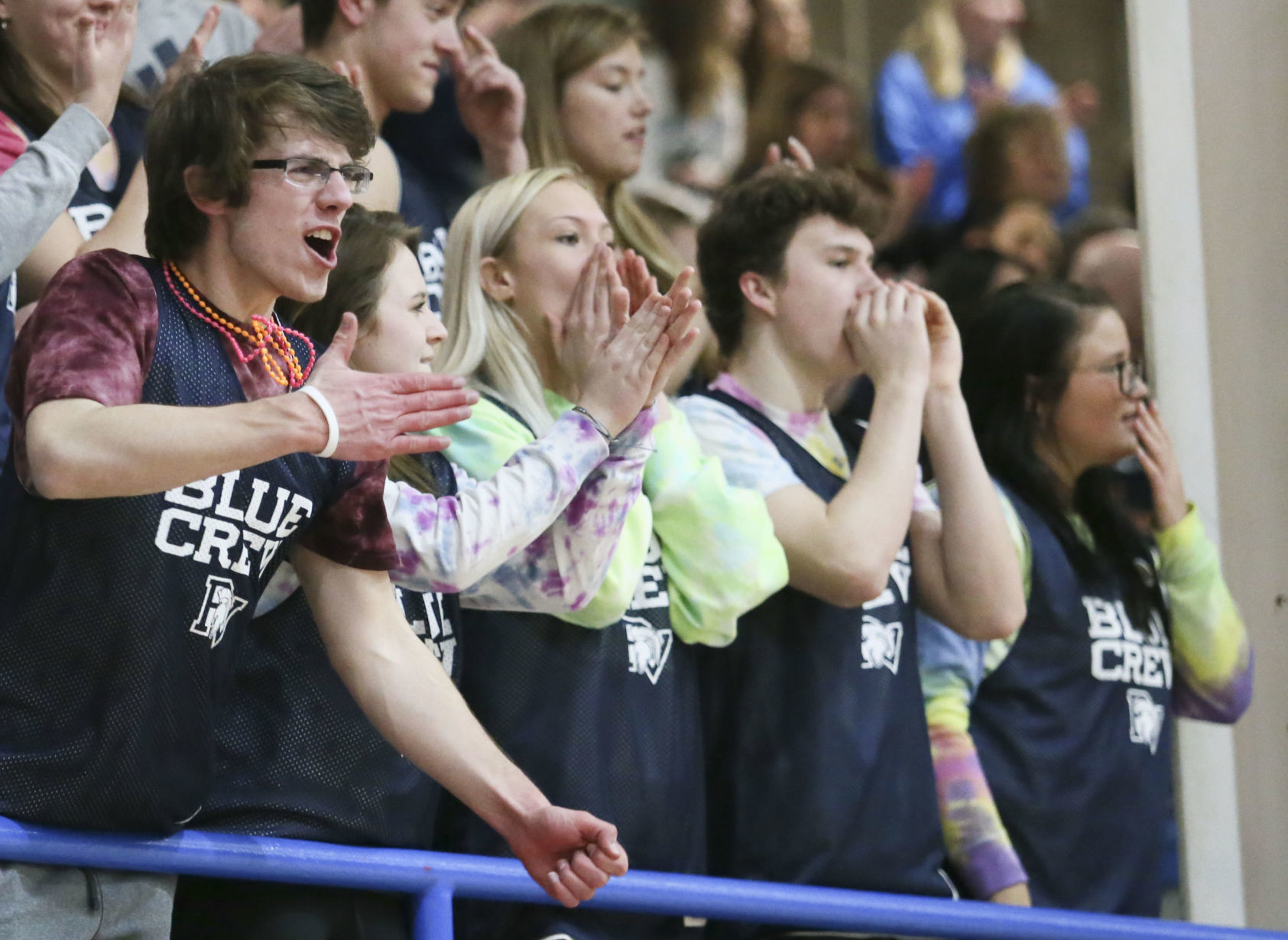 022820-qc-spt-pv-central-bkb-45.JPG